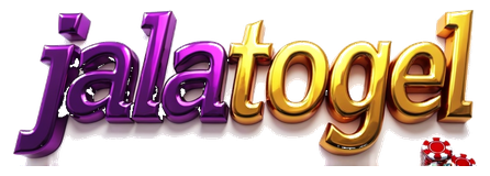 jalatogel login