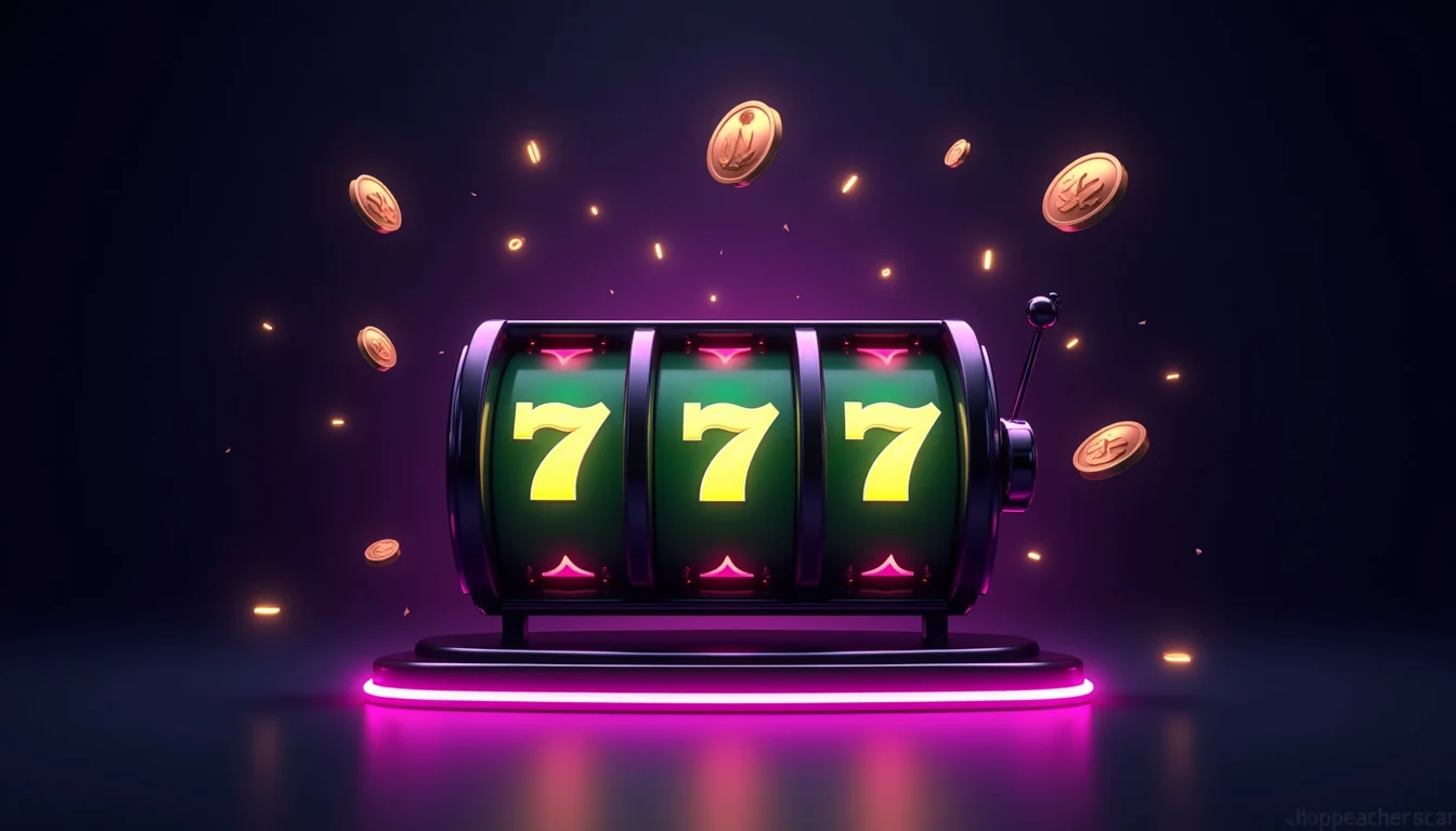 jalatogel login featured game showcase