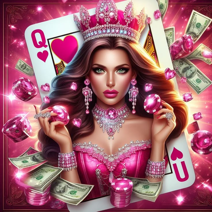 jalatogel login featured game showcase jalatogel login featured game showcase