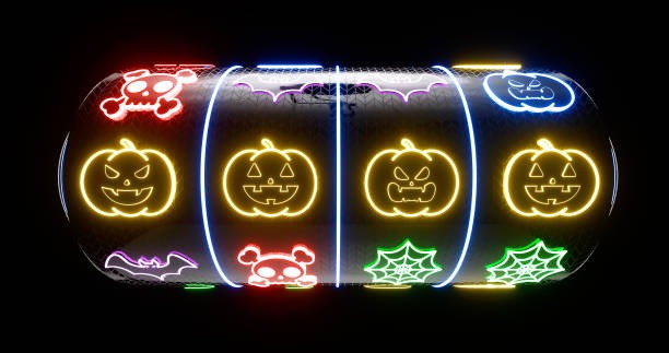 Live-dealer Sic Bo table on jalatogel login with three dice in transparent cup and betting interface