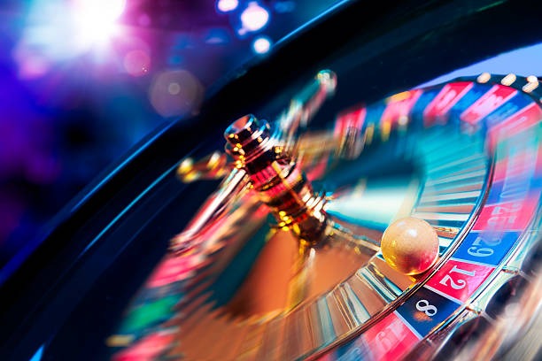 Live-dealer Speed Roulette wheel on jalatogel login with betting interface and result display