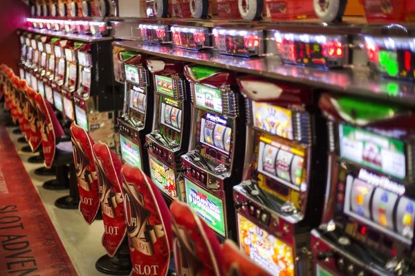 Live dealer Teen Patti table with three card hands displayed on screen